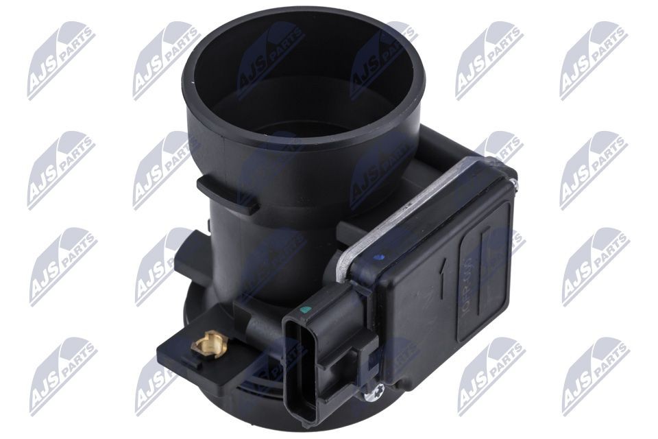 NTY EPP-FR-000: Senzor debit aer