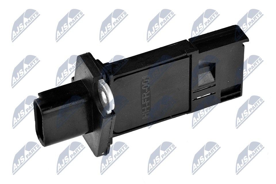 NTY EPP-FR-001: Senzor debit aer