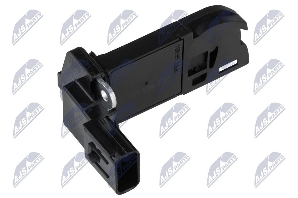 NTY EPP-FR-004: Senzor debit aer
