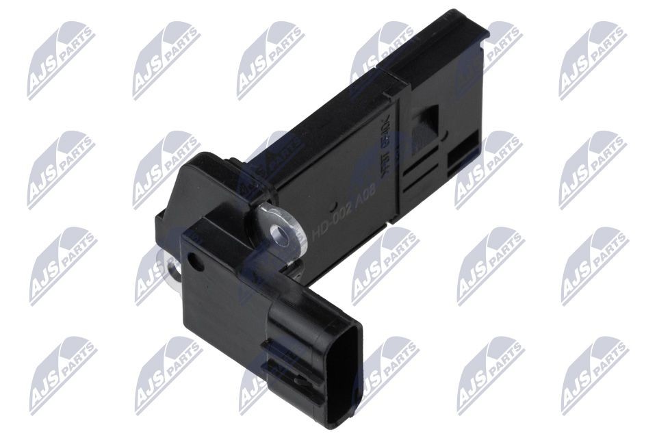 NTY EPP-HD-002: Senzor debit aer