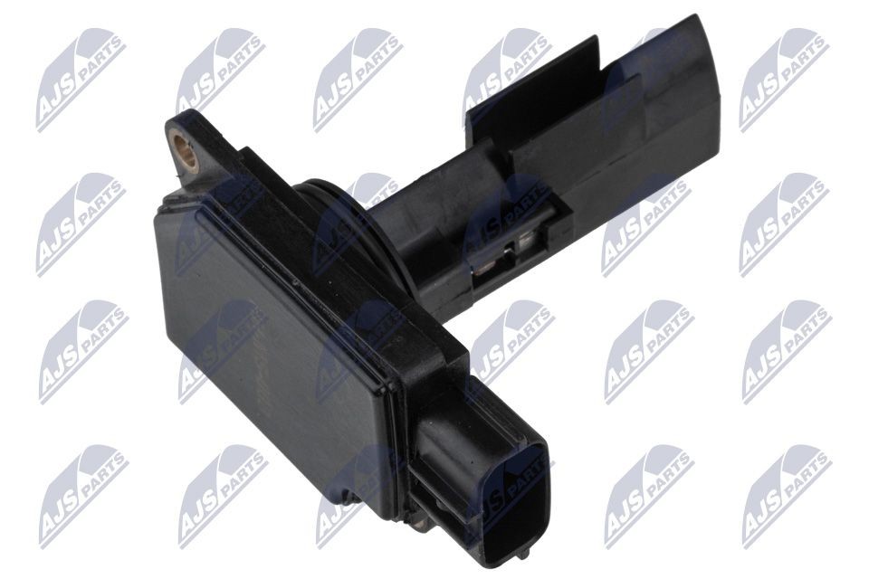 NTY EPP-MS-003: Senzor debit aer