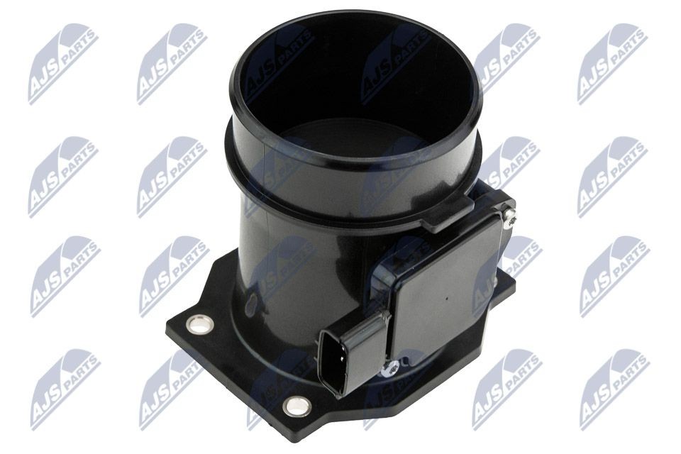 NTY EPP-NS-001: Senzor debit aer