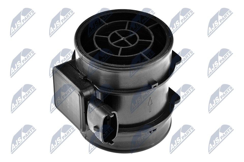 NTY EPP-PL-002: Senzor debit aer