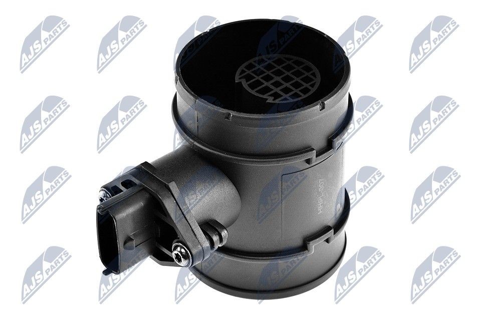 NTY EPP-PL-007: Senzor debit aer