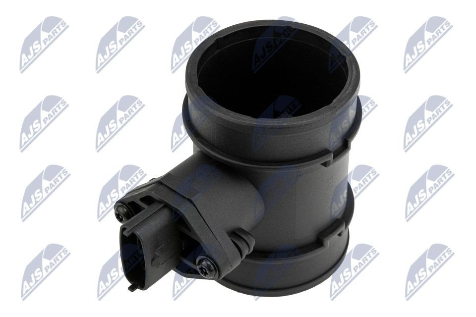 NTY EPP-PL-013: Senzor debit aer