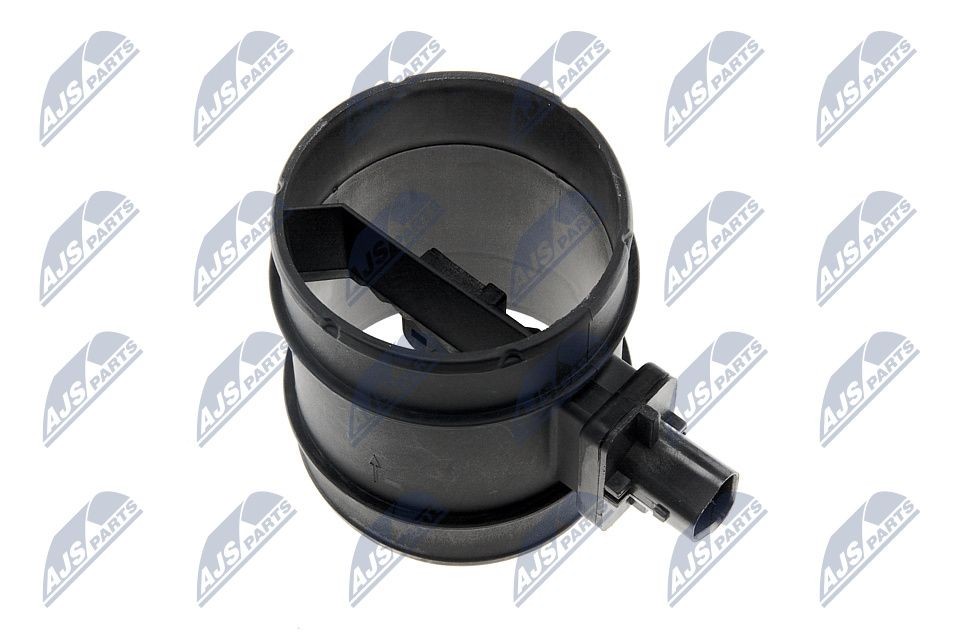 NTY EPP-PL-021: Senzor debit aer