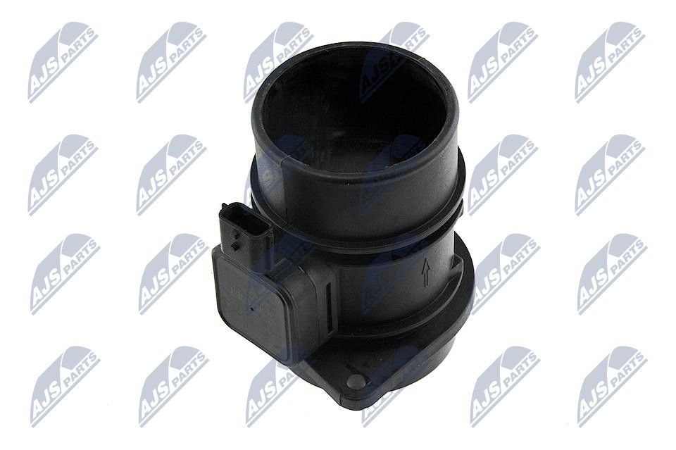 NTY EPP-PL-024: Senzor debit aer