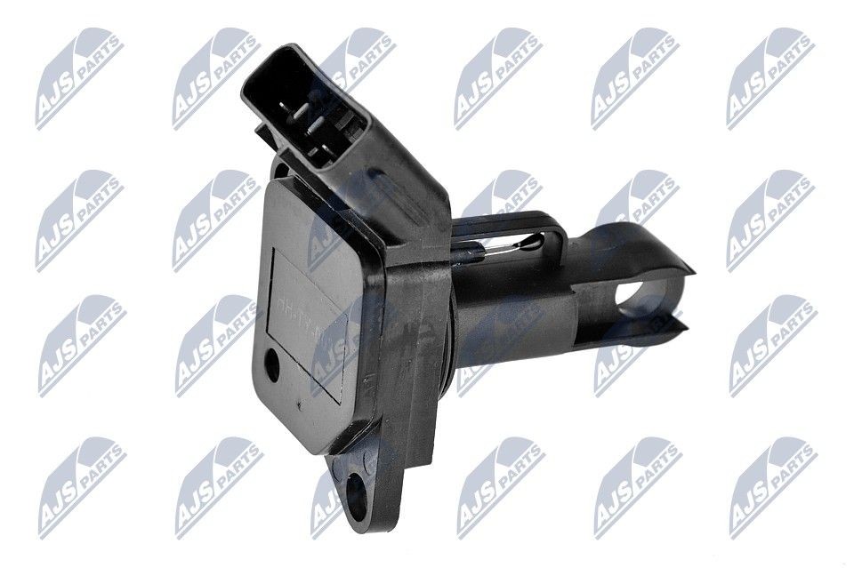 NTY EPP-TY-003: Senzor debit aer