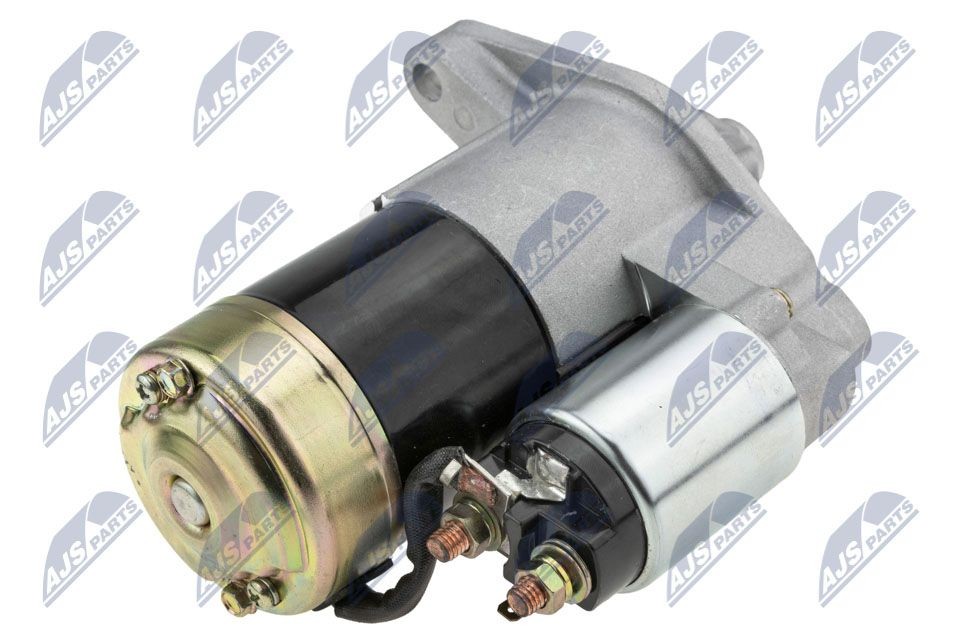 NTY ERS-CH-004: Starter 1,7kW