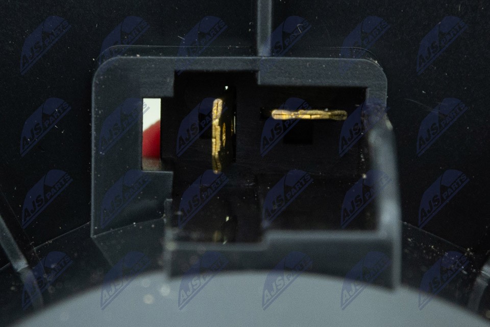 NTY ESA-ME-011: Sistem roata libera, generator