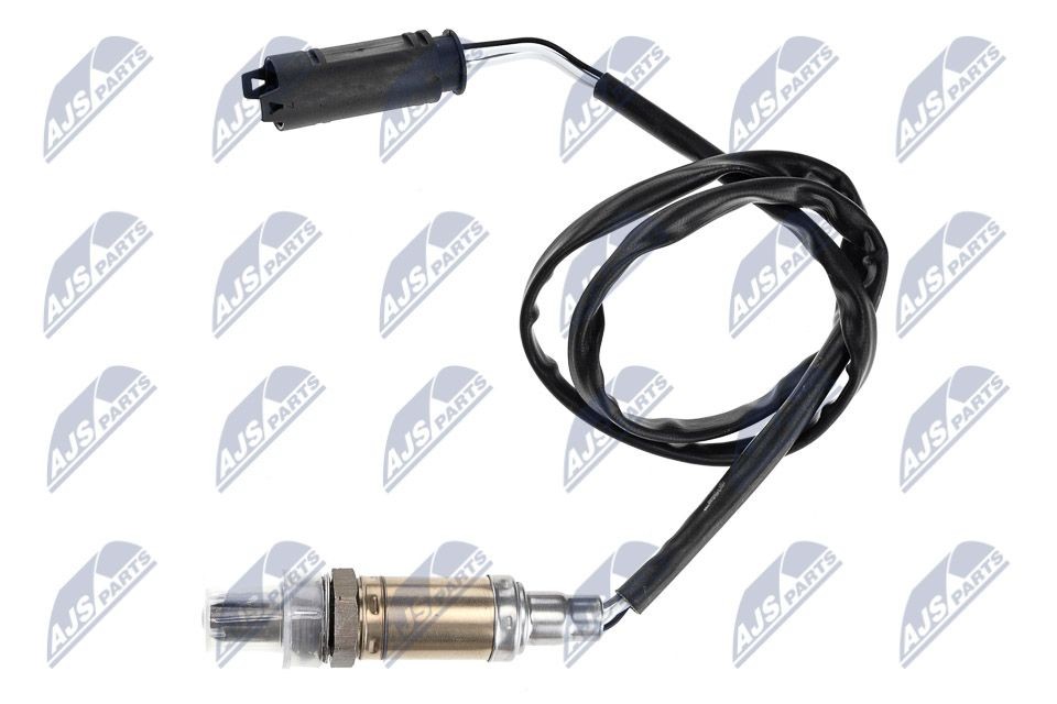 NTY ESL-BM-004: Lambda sonda