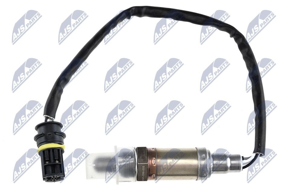 NTY ESL-BM-008: Sonda lambda