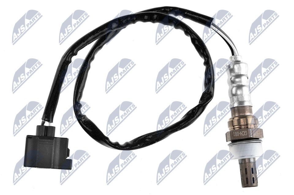 NTY ESL-CH-001: Sonda Lambda