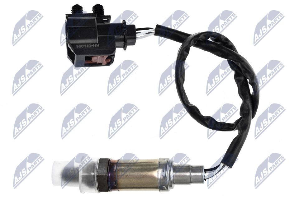NTY ESL-CH-006: Sonde lambda
