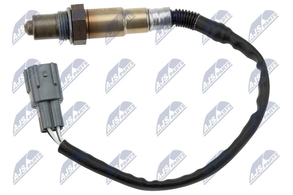 NTY ESL-CT-002: Sonda Lambda