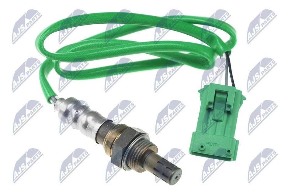 NTY ESL-CT-003: Sonda lambda