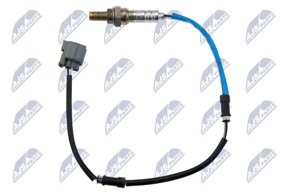 NTY ESL-HD-024: Lambda andur