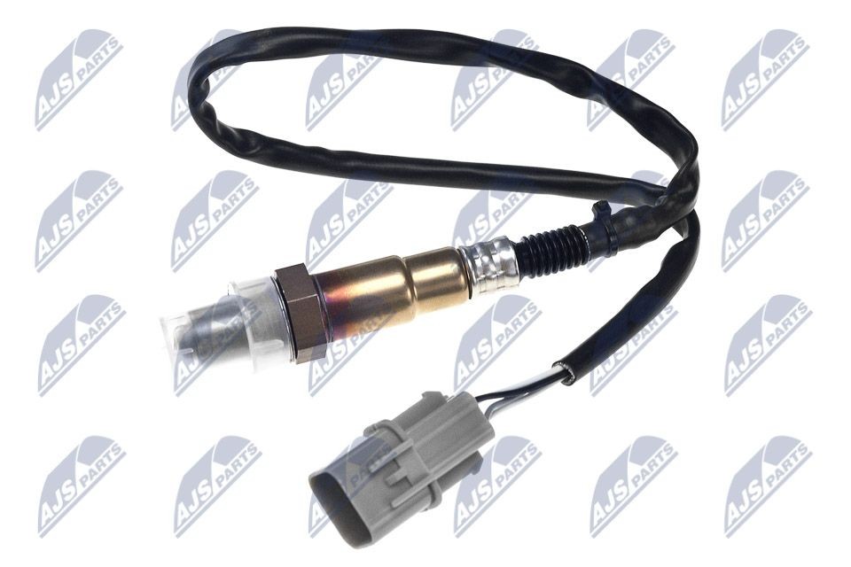NTY ESL-HY-500: Lambda andur