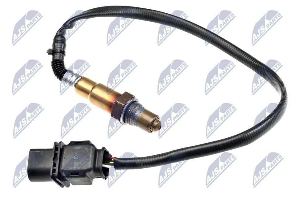NTY ESL-HY-507: Lambda sonda