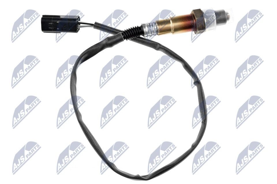 NTY ESL-HY-518: Sonde lambda