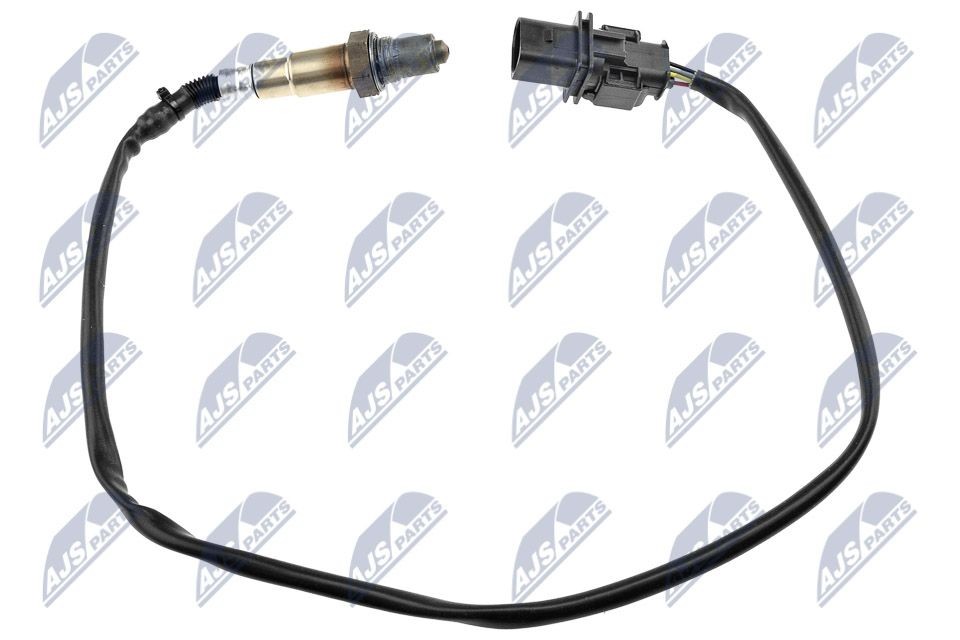 NTY ESL-HY-520: Lambda andur