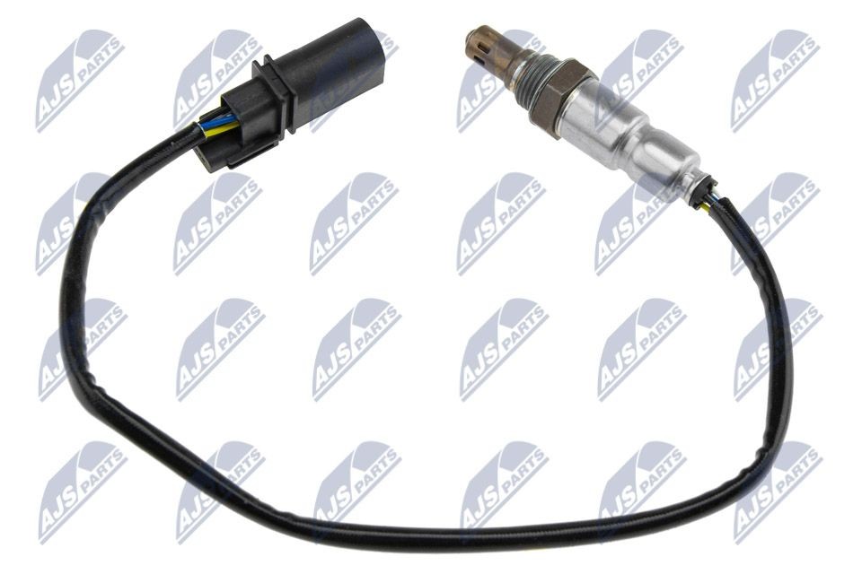 NTY ESL-HY-523: Sonda Lambda