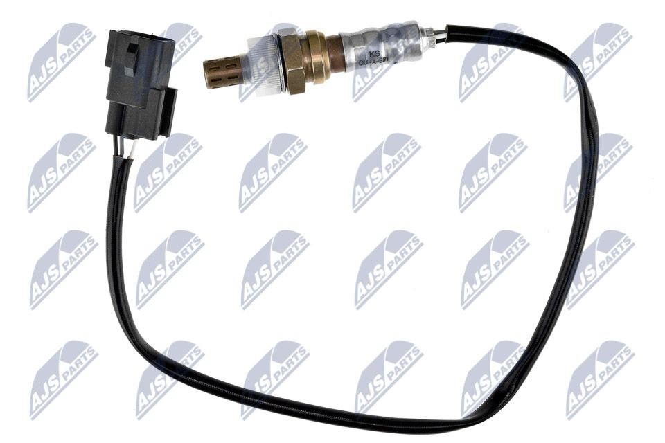 NTY ESL-KA-301: Lambda sonda