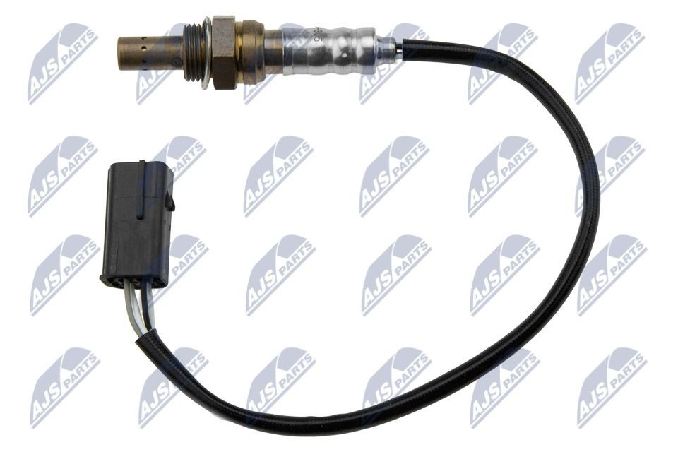 NTY ESL-KA-305: Lambda andur