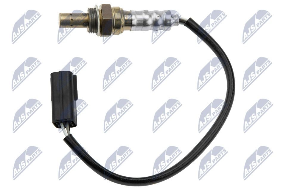 NTY ESL-KA-306: Lambda andur