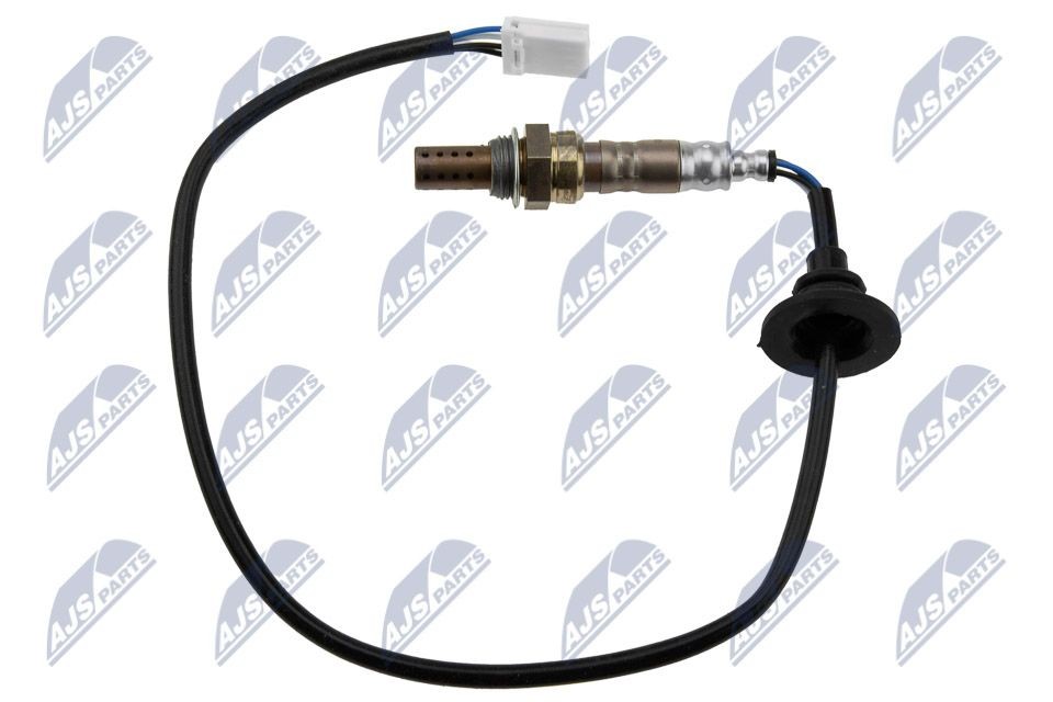 NTY ESL-MS-009: Sonda Lambda