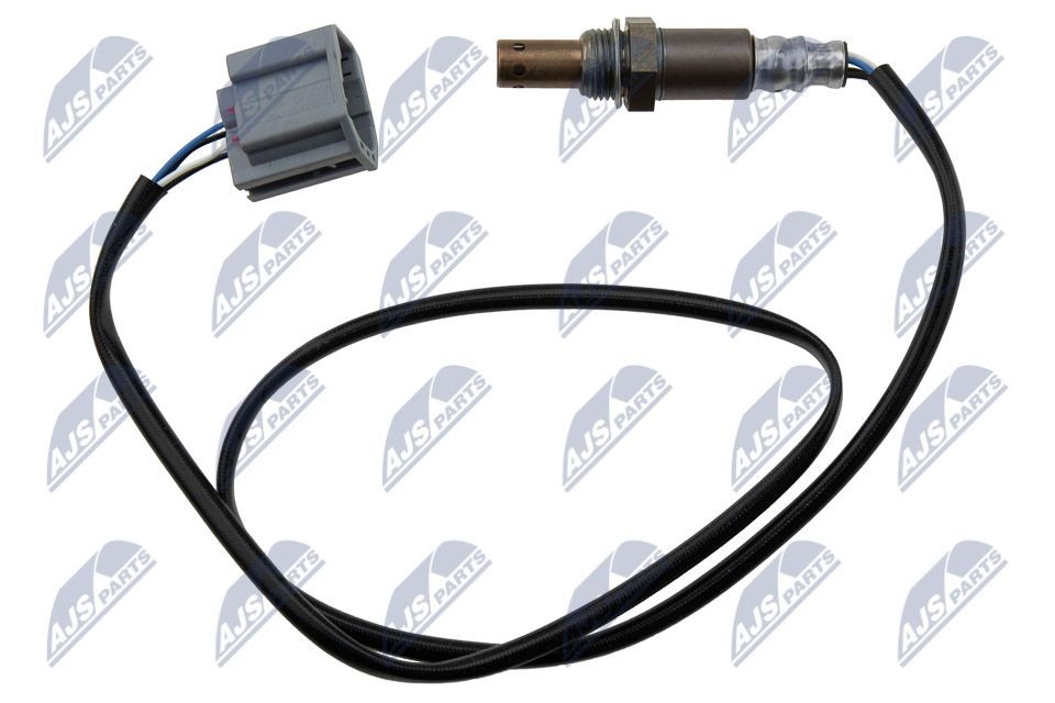 NTY ESL-MZ-001: Sonda lambda