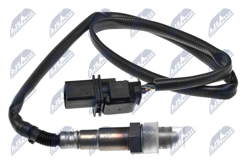 NTY ESL-NS-005: Sonda lambda