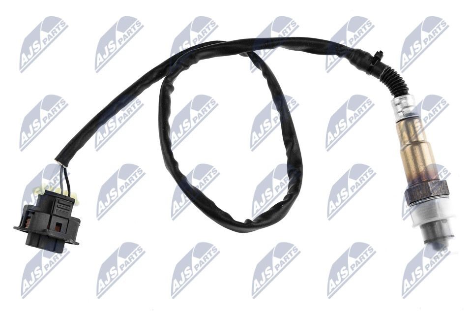 NTY ESL-PL-010: Lambda andur