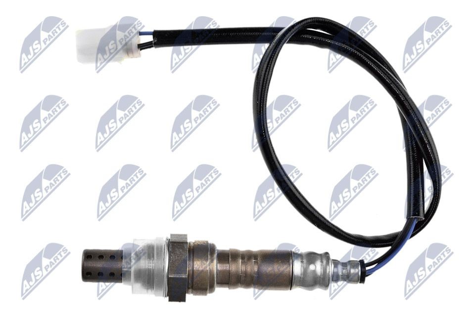 NTY ESL-SB-001: Sonda Lambda