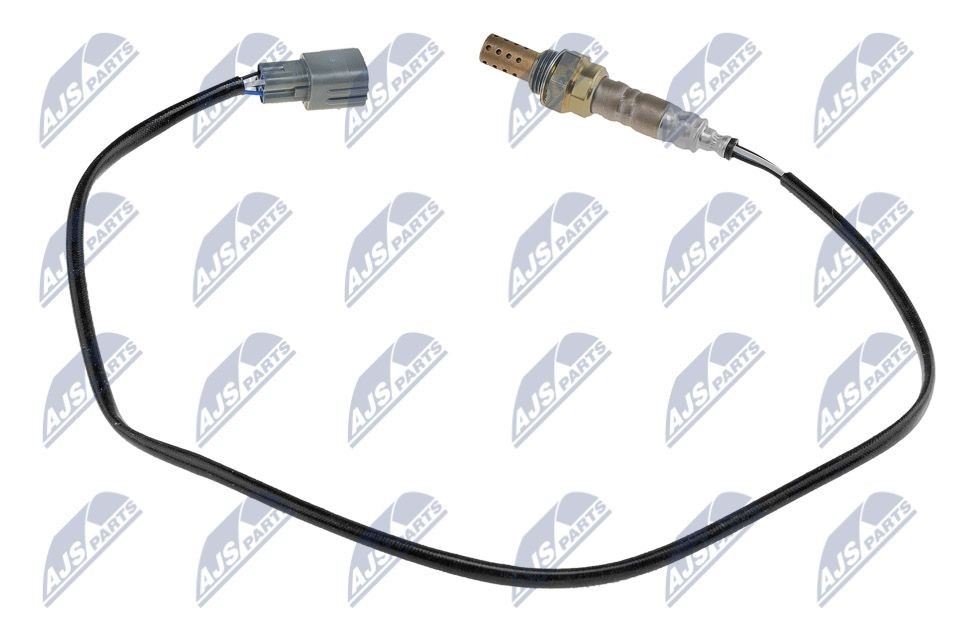 NTY ESL-SB-004: Lambda sonda