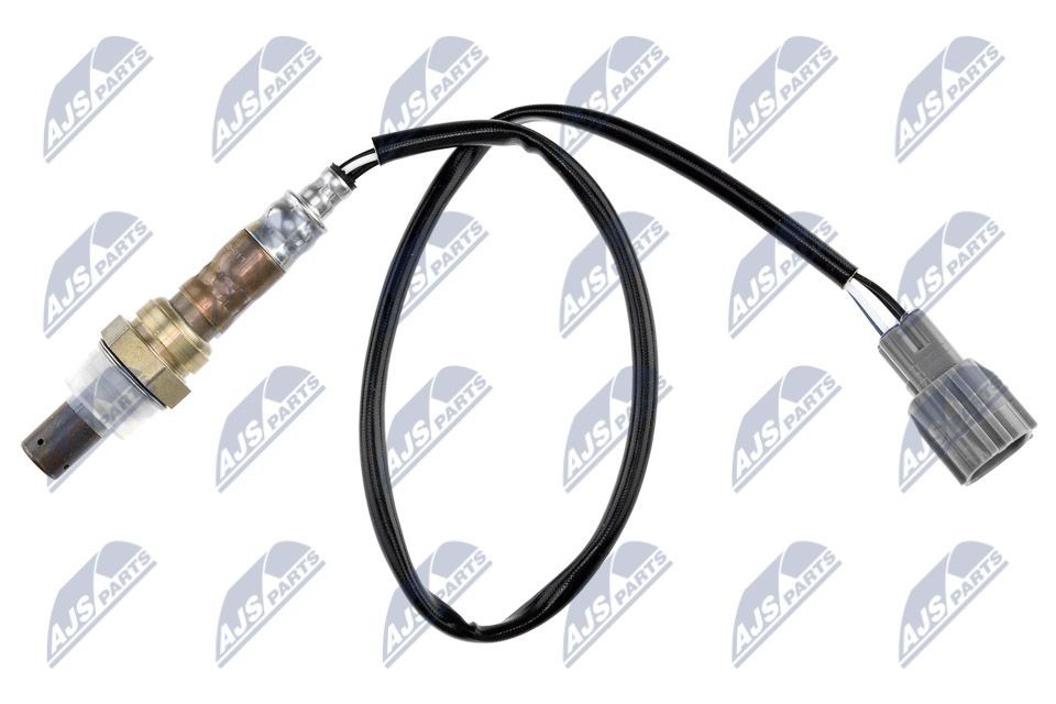 NTY ESL-SB-011: Sonda Lambda