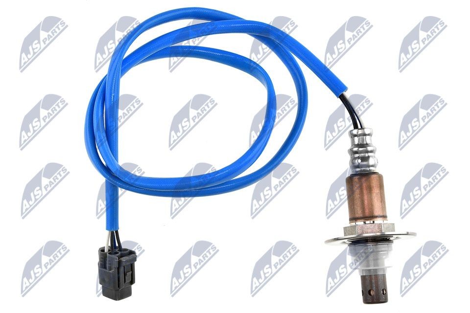 NTY ESL-SB-012: Sonda lambda