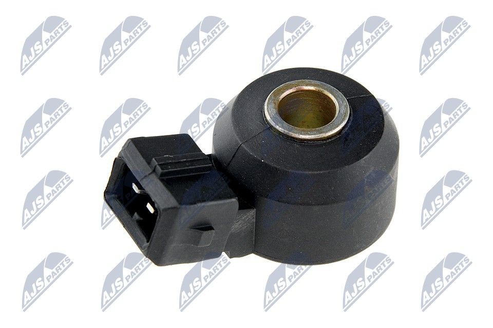 NTY ESS-NS-000: Sensor de detonaciones