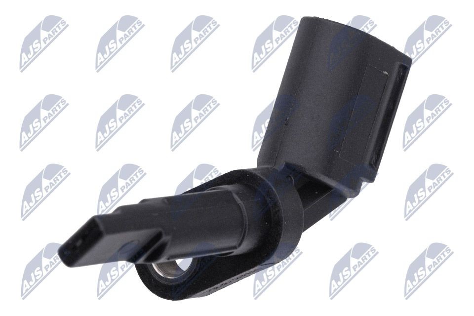 NTY HCA-AU-016: Sensor, ABS framaksel høyre, høyre bakaksel, høyre