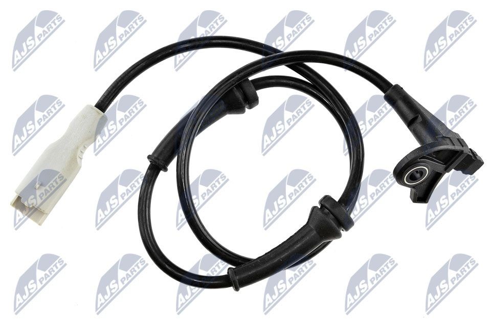 NTY HCA-CT-005: Sensor, ABS framaksel venstre, framaksel høyre, høyre