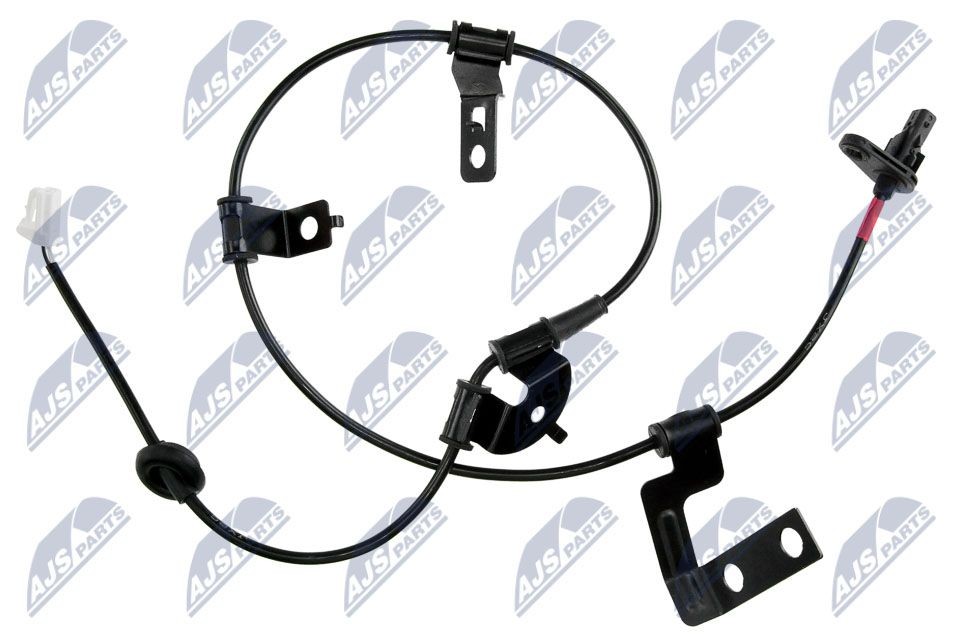 NTY HCA-KA-326: Sensore ABS Assale posteriore Dx