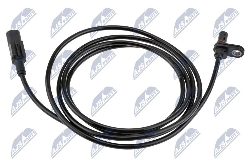NTY HCA-ME-032: Sensor, ABS venstre bakaksel