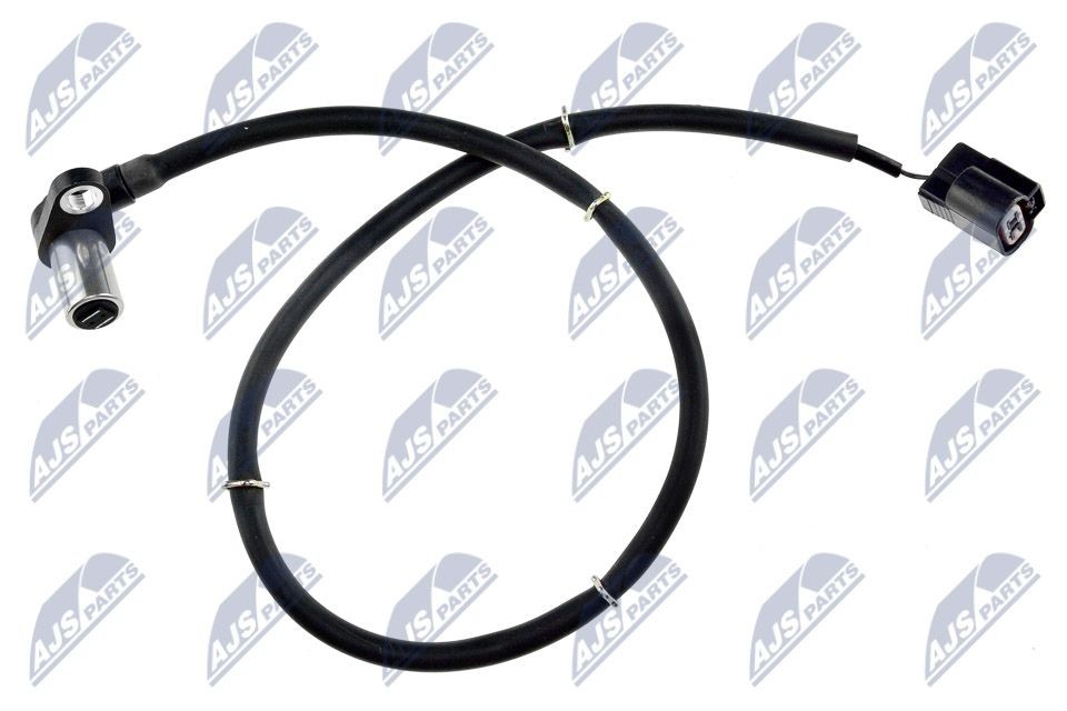 NTY HCA-MS-027: Sensor, ABS framaksel venstre