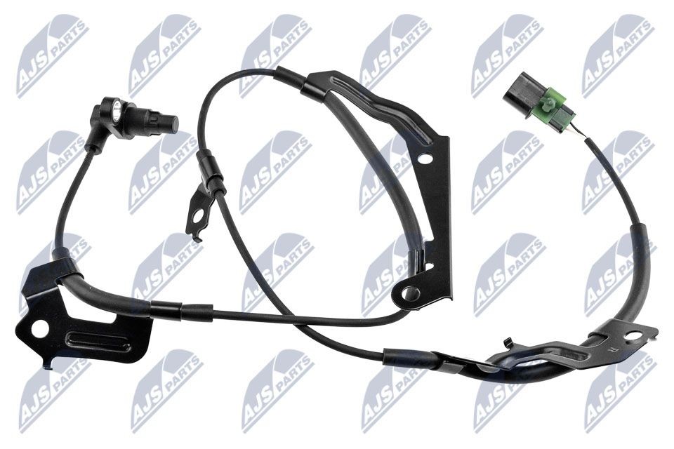 NTY HCA-MS-082 ABS-Sensor Vorderachse rechts