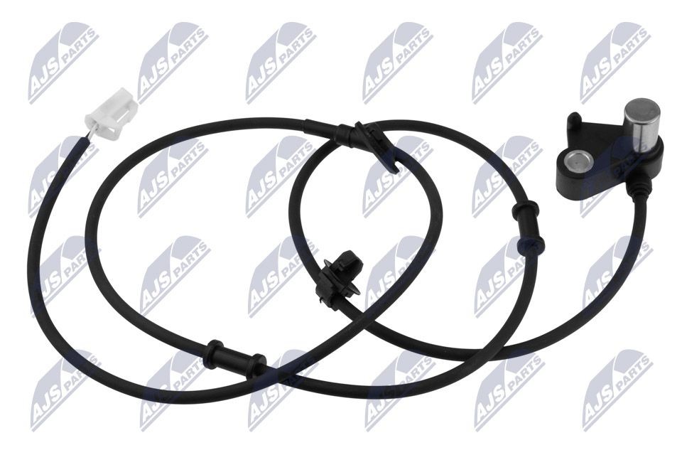 NTY HCA-MZ-010: Sensor, ABS venstre bakaksel