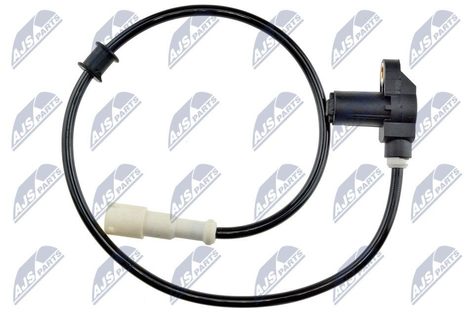 NTY HCA-PL-006: Sensor, ABS framaksel venstre, framaksel høyre, høyre