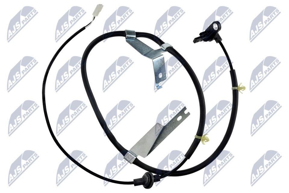 NTY HCA-SU-046: Sensor, ABS høyre bakaksel, med kabel
