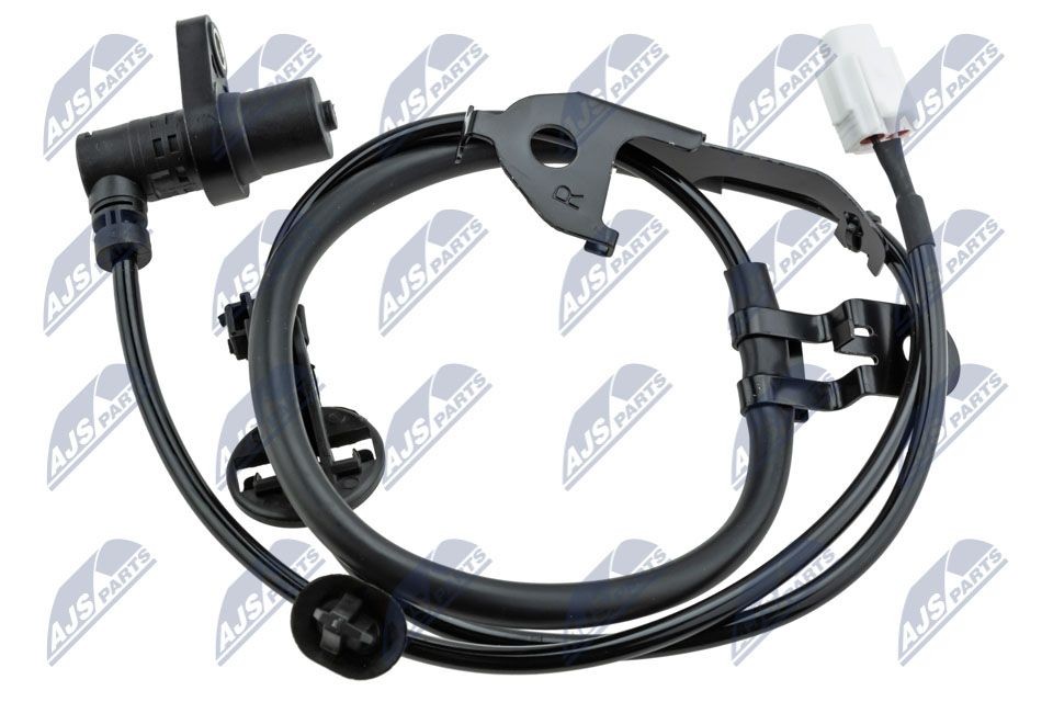 NTY HCA-TY-002: Capteur ABS Essieu avant droit