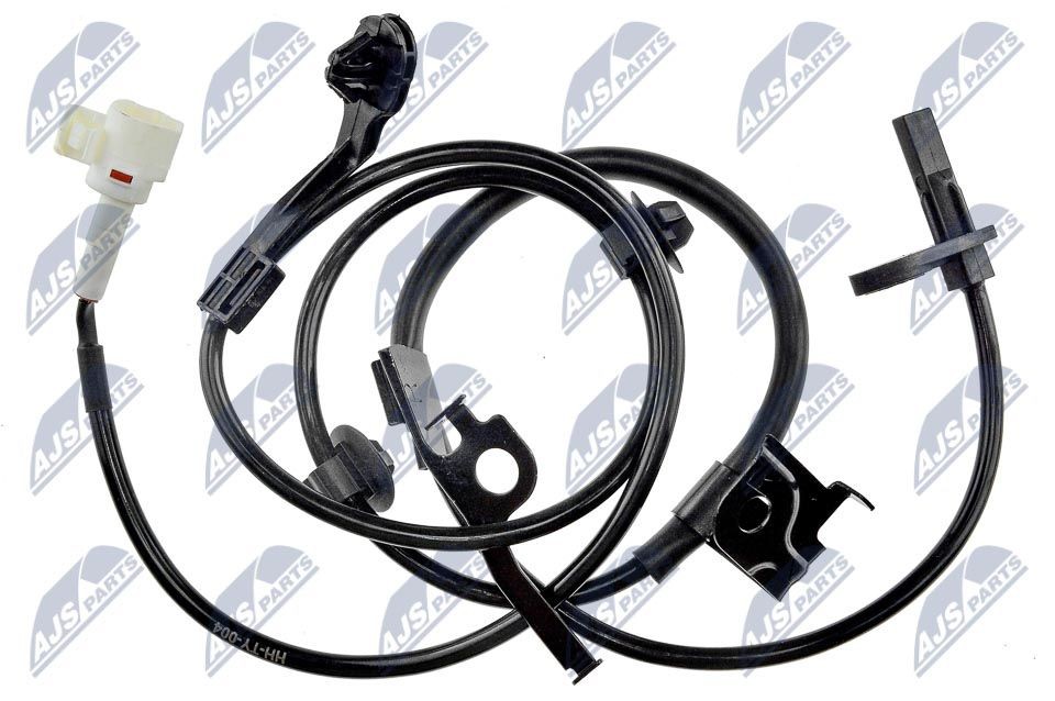 NTY HCA-TY-004: Sensore ABS Assale anteriore Dx