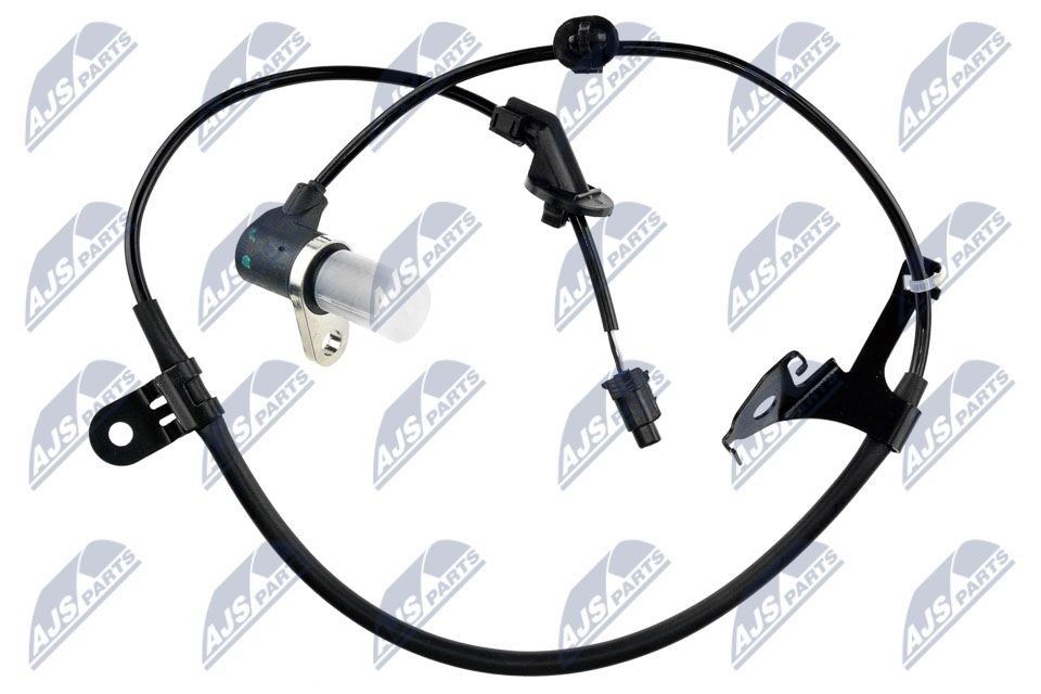 NTY HCA-TY-007: Capteur ABS Essieu avant droit